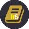 Member