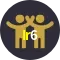 Affiliates