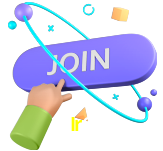 Junte-se ao cassino Ir6 hoje mesmo