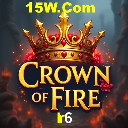 Weekend Specials Ir6