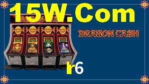 Instant EasyPaisa Ir6