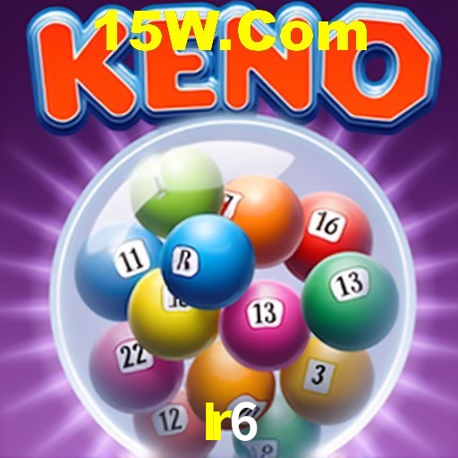 Apostas de Futebol Ir6