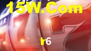 Ofertas Imperdíveis na Ir6: Promoções e Bônus Que Valem a Pena