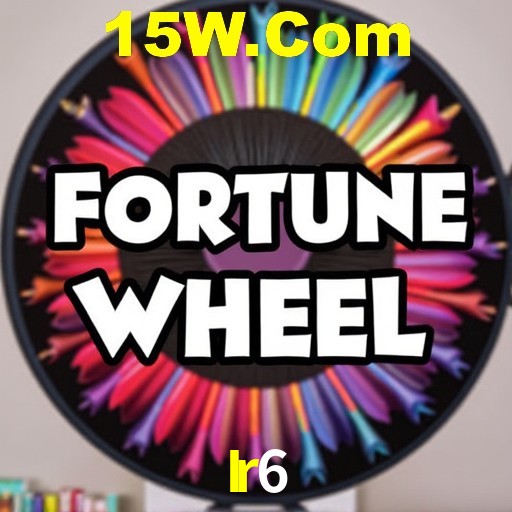 Jogos Exclusivos Ir6