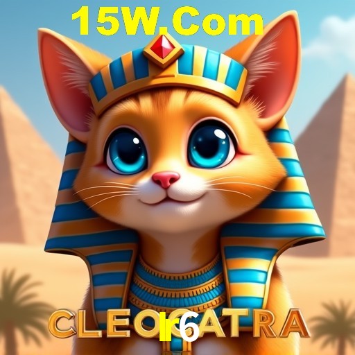 Responsive Design Ir6