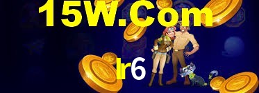 Sinta a adrenalina dos jogos de cassino com Ir6