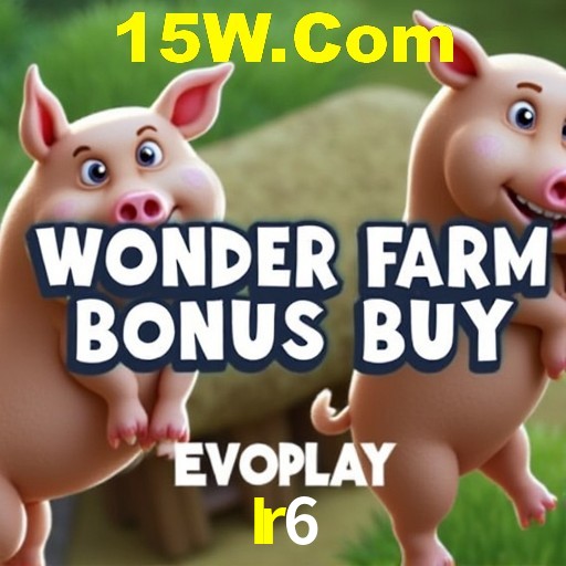 PIX Instantâneo Ir6