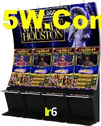 Explore as vantagens do Ir6: serviço profissional e confiabilidade