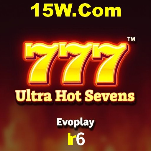 Explorando a Categoria de Eventos em Apostas na Ir6