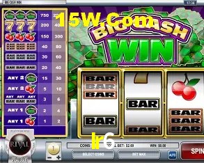 Explorando a Categoria de Eventos em Apostas na Ir6