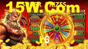 Ir6: Seu Especialista em Apostas Esportivas Brasileiras