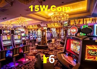 Apostas Esportivas na Ir6: Um Guia Completo