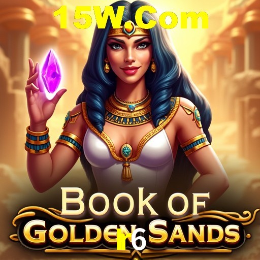 Estratégias Crash Games Ir6