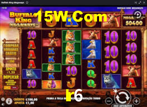 Ir6: Jogue Crash e Experimente Alta Recompensa Instantânea