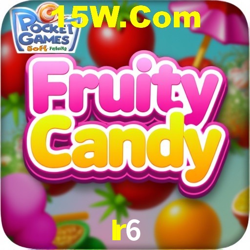 Avaliações dos Jogadores Ir6