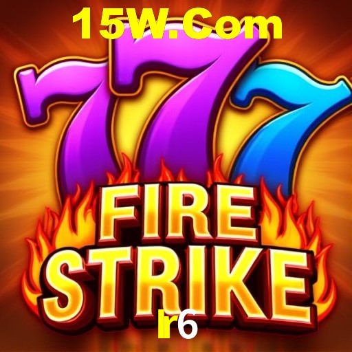 A Emoção da Loteria na Ir6: Uma Chance de Mudança de Vida