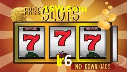 A Experiência Imersiva dos Cassinos Ao Vivo no Ir6