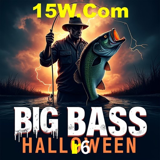 Recursos de Bônus Ir6