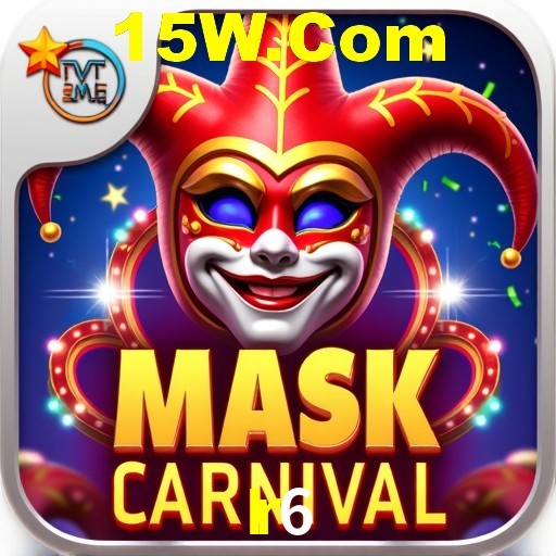 Ofertas Exclusivas Ir6