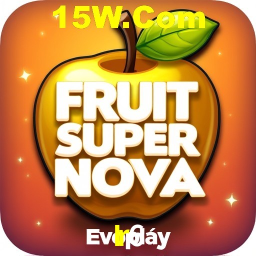 Benefícios da Conta Ir6