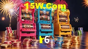 Basketball Betting Ir6