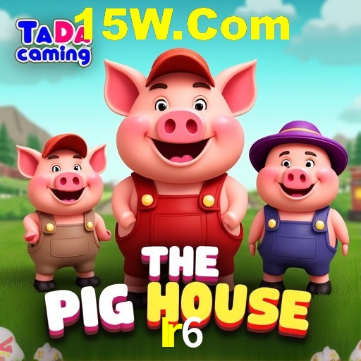 Promoção Relâmpago Ir6