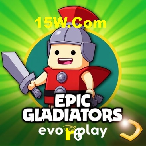 Apostas Esportivas na Ir6: Um Guia Completo