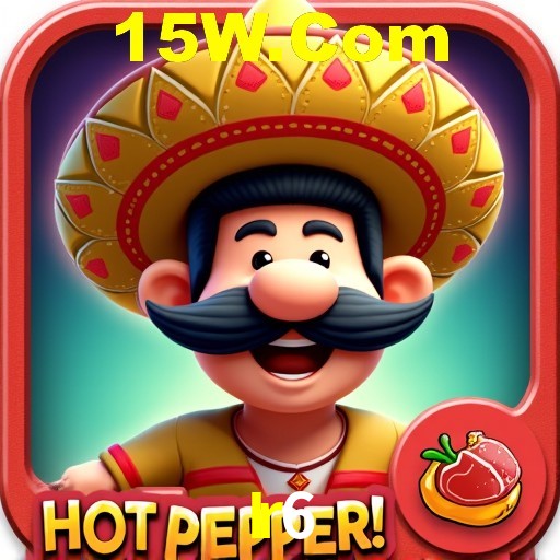 Design Responsivo Ir6