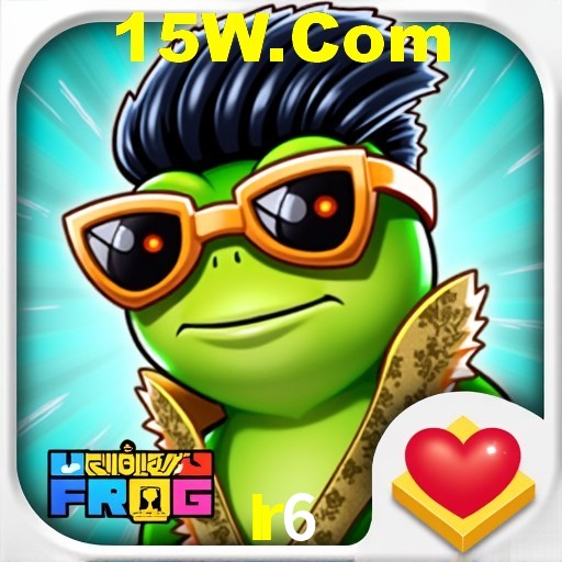 Interface do App Ir6