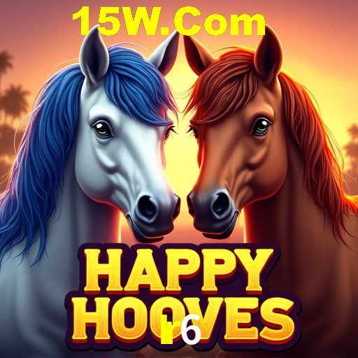 Security Systems Ir6