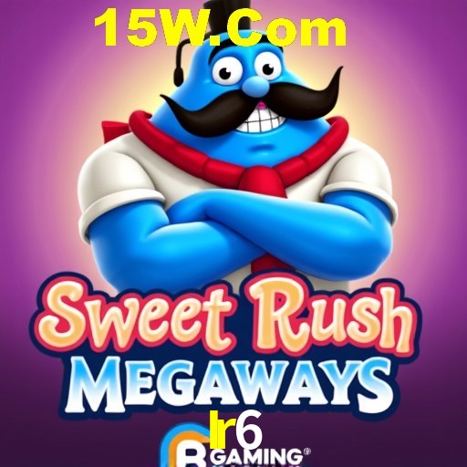 Gates of Olympus Ir6