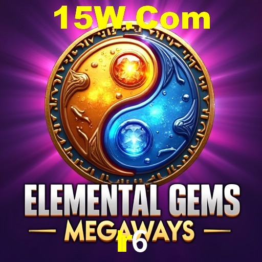 Estatísticas Crash Games Ir6