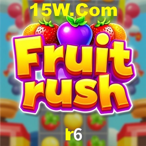 Estatísticas Esportivas Ir6