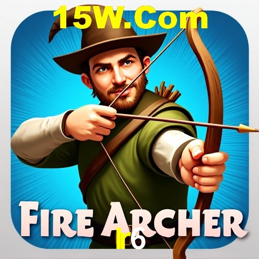 Provedores de Jogos Ir6