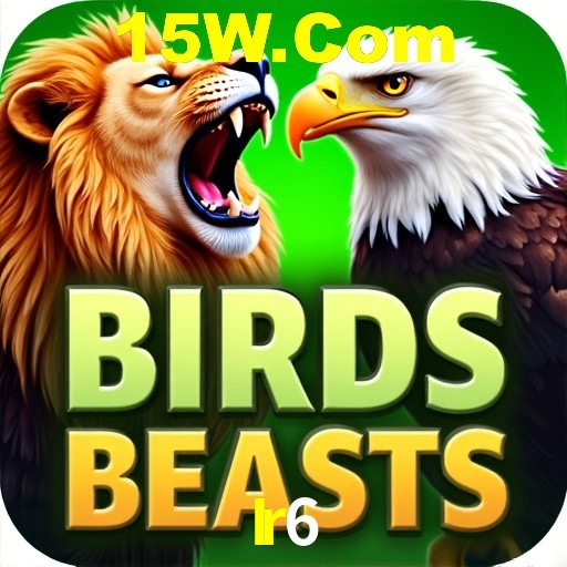 Cadastro Rápido Ir6