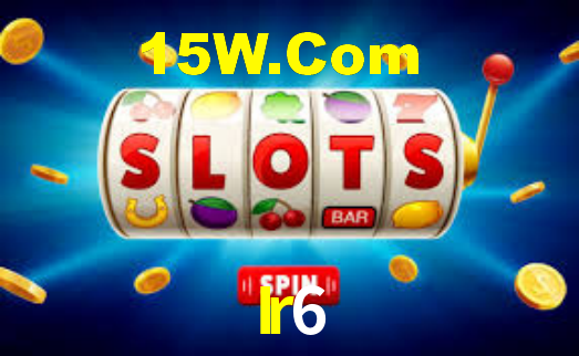 Descubra a Essência do Ir6: Nossa História e Compromissos