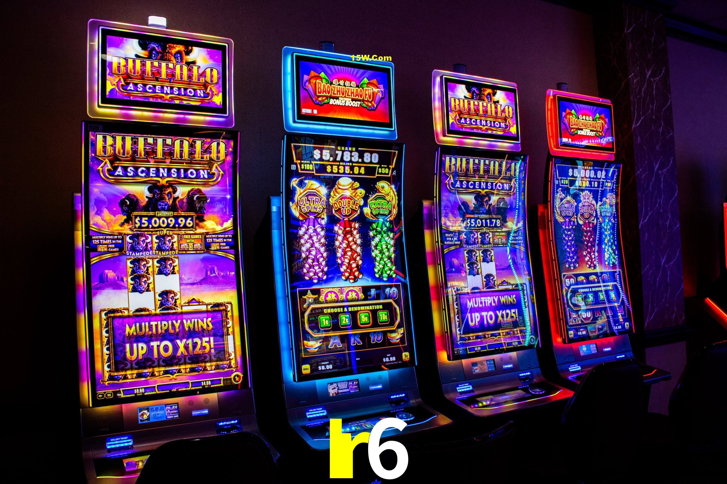 Sports Statistics Ir6