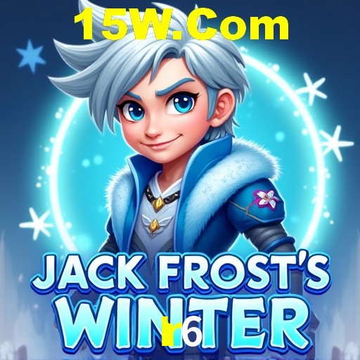 A Experiência Imersiva dos Cassinos Ao Vivo no Ir6