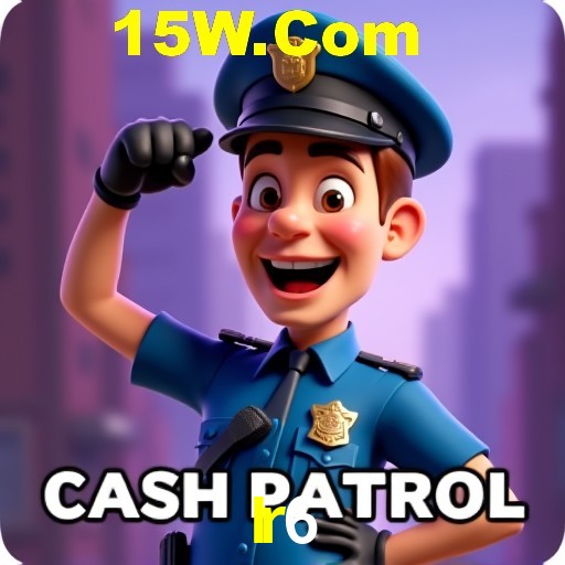 Experiência VIP Ir6