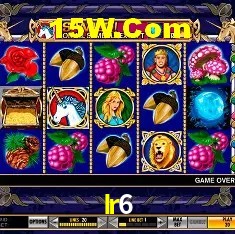 A Ascensão dos Esportes Eletrônicos: Um Novo Paradigma no Entretenimento