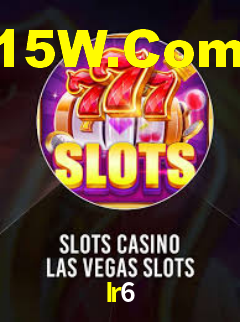 A Revolução dos Jogos Mobile: Diversão na Palma da Mão