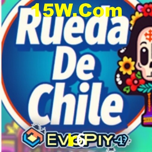 Diretório de Jogos Ir6