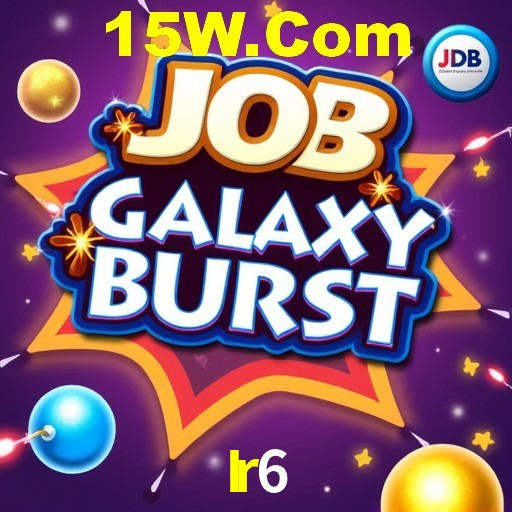 Gates of Olympus Ir6