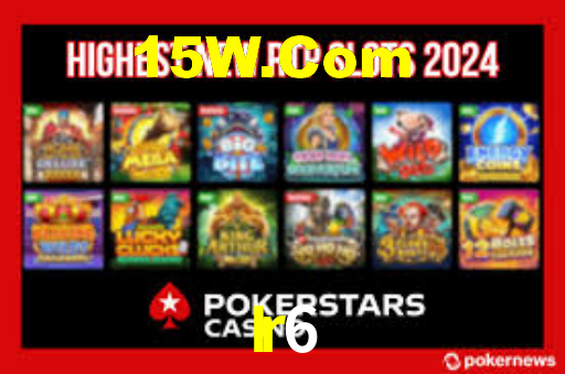 Desvendando o Mundo dos Jogos Virtuais na Ir6