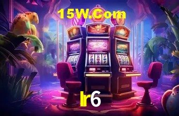 A Revolução dos Jogos Mobile: Diversão na Palma da Mão