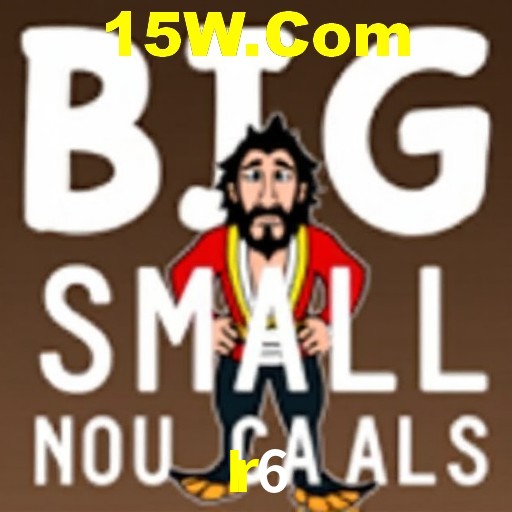 Bônus Diários Ir6