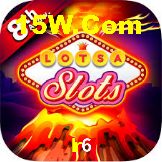 Jogos Exclusivos Ir6