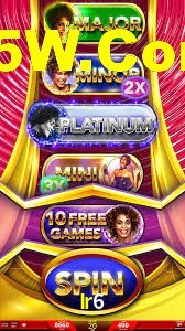 Ir6 Games