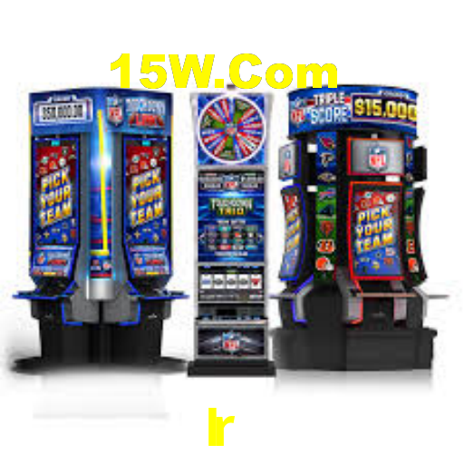 Ir6 Bet