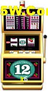 Casino Ao Vivo Ir6